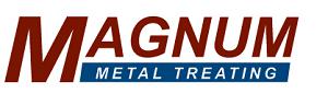 Open Flame Heat Treating | Magnum Metal Treating | 888-623-9213 | Magnum Metal Treating is a metal heat treating company serving Houston, Conroe and surrounding areas